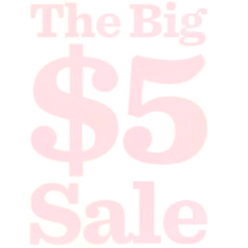 Fill CART & GET 3 or more items! Shipping is Free! 💥 - Picture 9 of 14